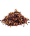 Knuden's Vanilla Maple Bulk Tobacco