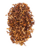 Brigham Buttered Rum Bulk Pipe Tobacco