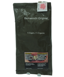 Backwoods Original 5 Pack Cigars | Gord's Smoke Shop