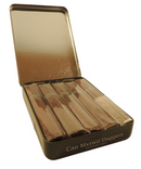 CAO MXTwo Dagger Petit Corona Cigar 5 Pack