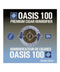 Brigham Oasis '100' Humidifier