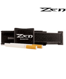 Zen Cigarette Shooter/Injector