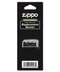 Zippo Hand Warmer Replacement Burner