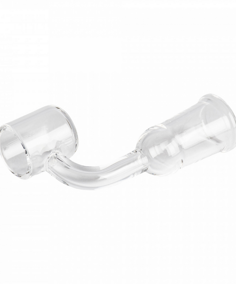 Gear 14mm Female Quartz Banger