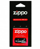 Zippo Wick