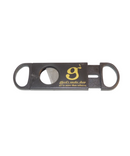 Gord's Smoke Shop Cigar Cutter | Gord's Smoke Shop