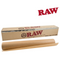 Raw Unrefined Parchment  Paper 300mm | Gord's Smoke Shop