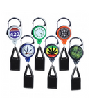 420 Series Lighter Leash | Gord's Smoke Shop