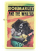Zippo Bob Marley And The Wailers Lighter