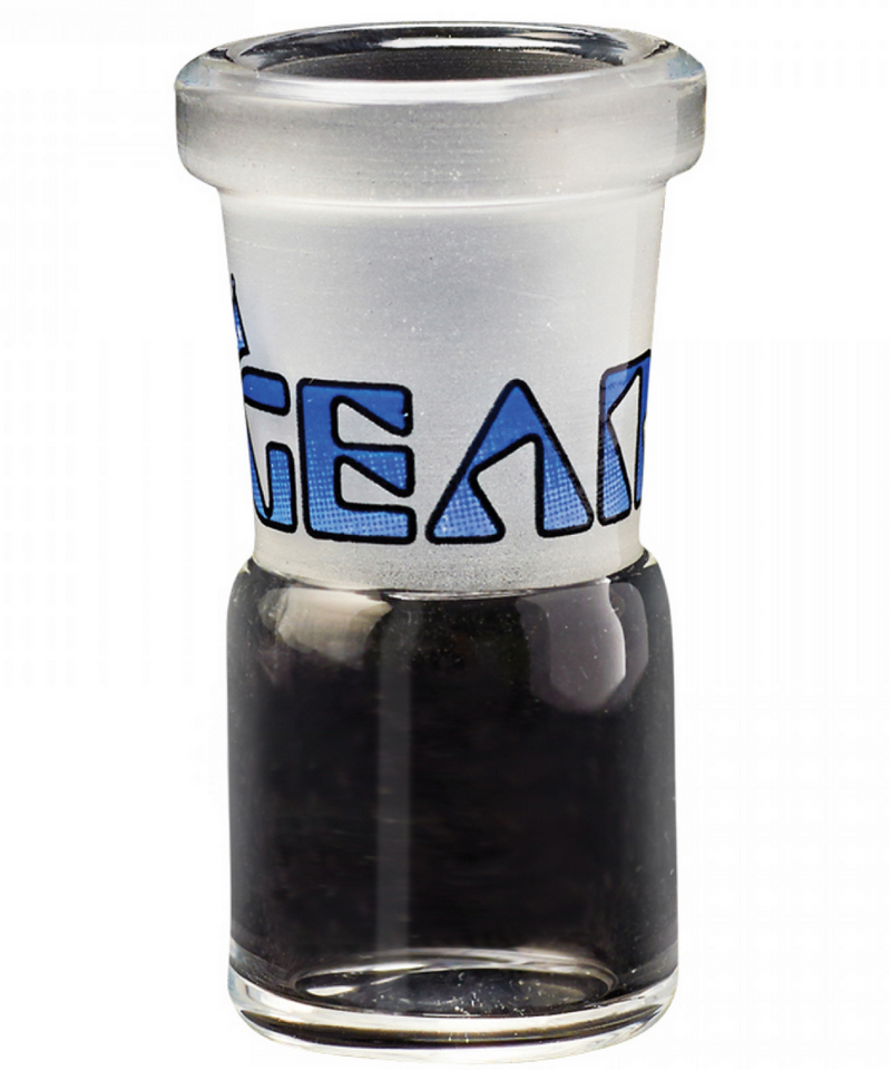 Gear Reclaimer Jar Replacement 14mm
