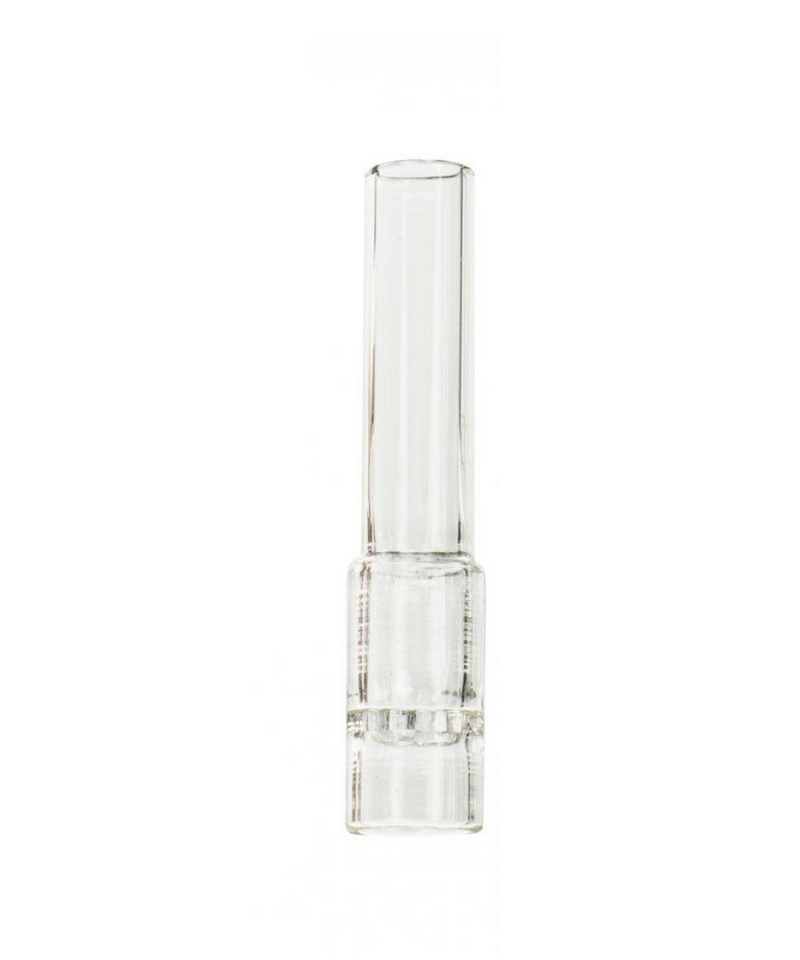 Arizer Air Glass Aroma Tube